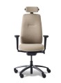 rh-logic-220-silver-front-2