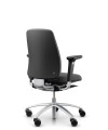 rh-logic-200-silver-bok-tyl