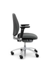 rh-logic-200-silver-bok