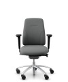 rh-logic-200-silver-front