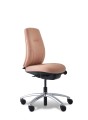 rh-logic-200-silver-bok-front