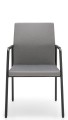 profim-acos-pro-30h-front