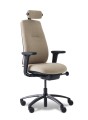 rh-logic-220-black-bok-front
