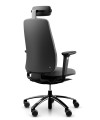 rh-logic-220-black-bok-tyl