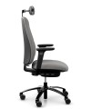 rh-logic-220-black-bok