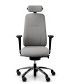 rh-logic-220-black-front