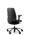 rh-logic-200-black-bok-tyl