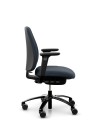 rh-logic-200-black-bok