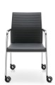 profim-acos-pro-30h-front-2