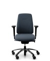rh-logic-200-black-front