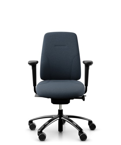 rh-logic-200-black-front