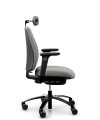 rh-logic-200-black-bok-2