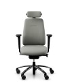 rh-logic-200-black-front-2
