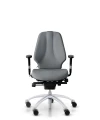 rh-logic-300-szary-front