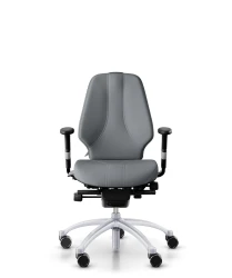 Fotel obrotowy RH Logic 300