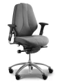 rh-logic-300-szary-bok-front