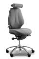 rh-logic-300-szary-bok-front-2