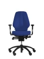 rh-logic-300-szary-front-2