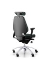 rh-logic-300-comfort-bok-tyl