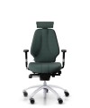 rh-logic-300-comfort-front
