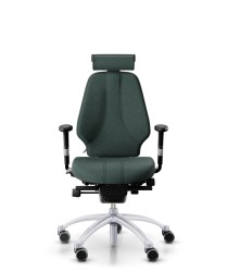 Fotel obrotowy RH Logic 300 Comfort