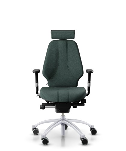 rh-logic-300-comfort-front