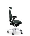 rh-logic-300-comfort-bok