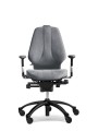 rh-logic-300-comfort-front-2