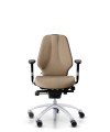 rh-logic-300-elegance-front