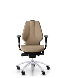 Fotel obrotowy RH Logic 300 Elegance