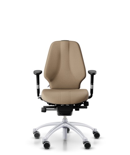 rh-logic-300-elegance-front