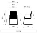 profim-acos-pro-30v-wymiary
