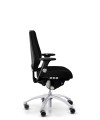 rh-logic-300-elite-bok