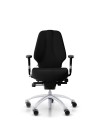 rh-logic-300-elite-front