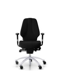 Fotel obrotowy RH Logic 300 Elite