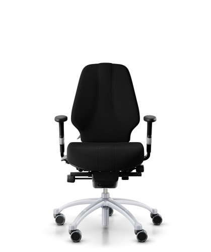 rh-logic-300-elite-front