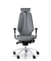 rh-logic-400-szary-front