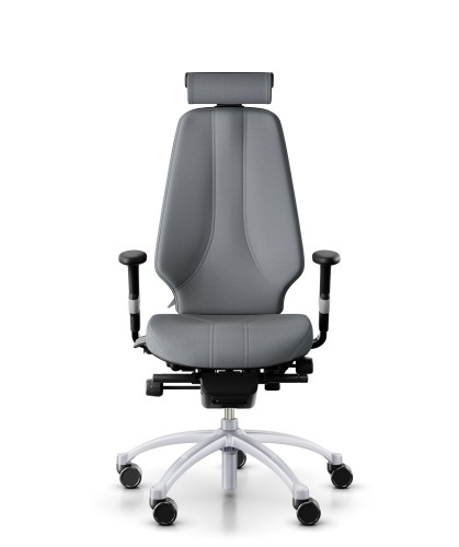 rh-logic-400-szary-front
