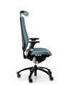 rh-logic-400-comfort-bok
