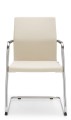 profim-acos-pro-30v-front