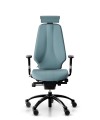 rh-logic-400-comfort-front
