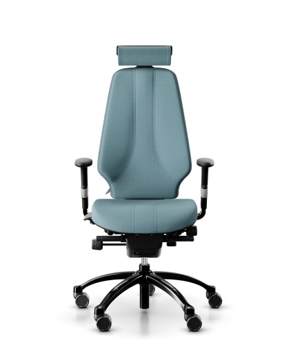 rh-logic-400-comfort-front