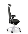 rh-logic-400-elegance-bok