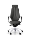 rh-logic-400-elegance-front