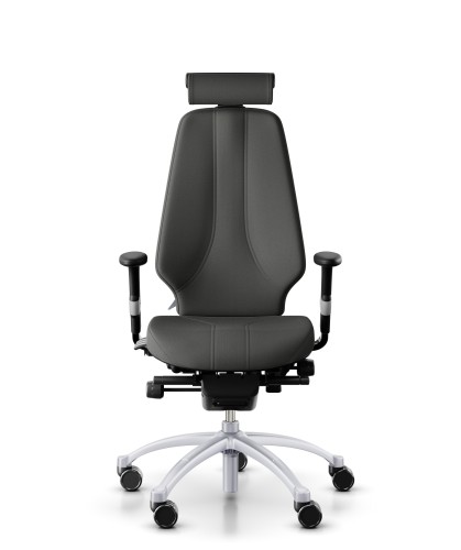 rh-logic-400-elegance-front