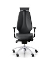 rh-logic-400-elite-front