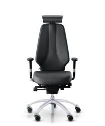Fotel obrotowy RH Logic 400 Elite