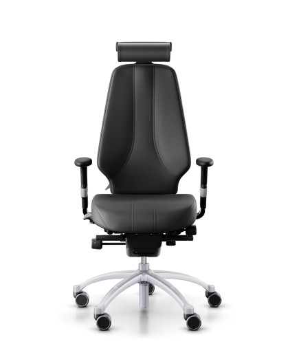 rh-logic-400-elite-front