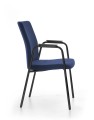 bejot-mate-mt-220-bok
