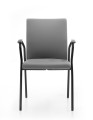 bejot-mate-mt-220-front